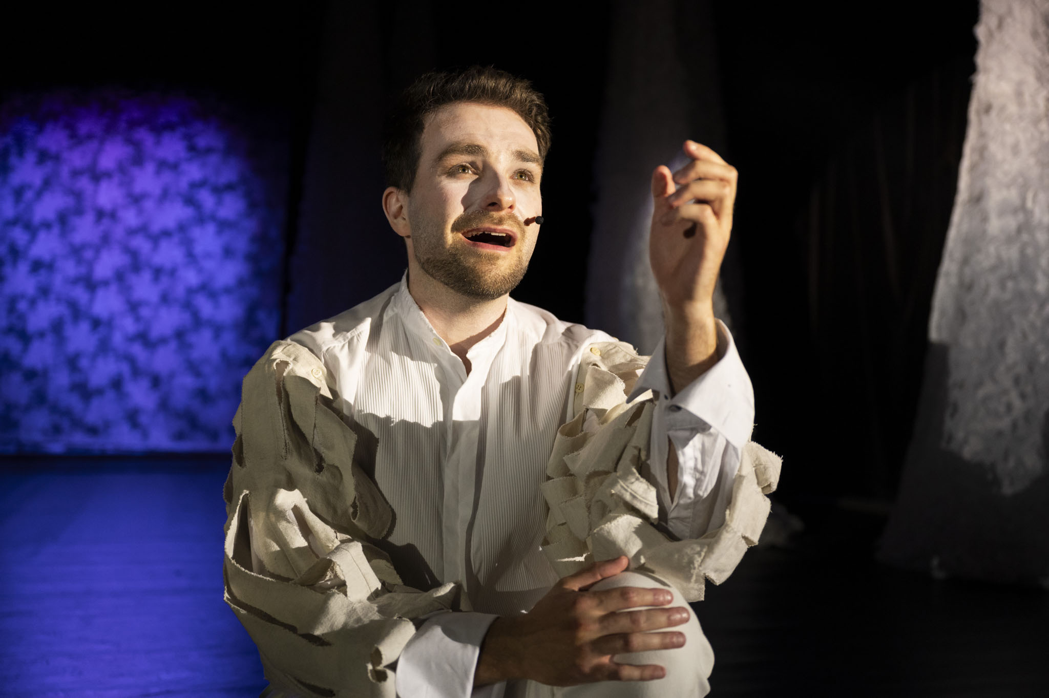 DSC 6178pysna princezna 